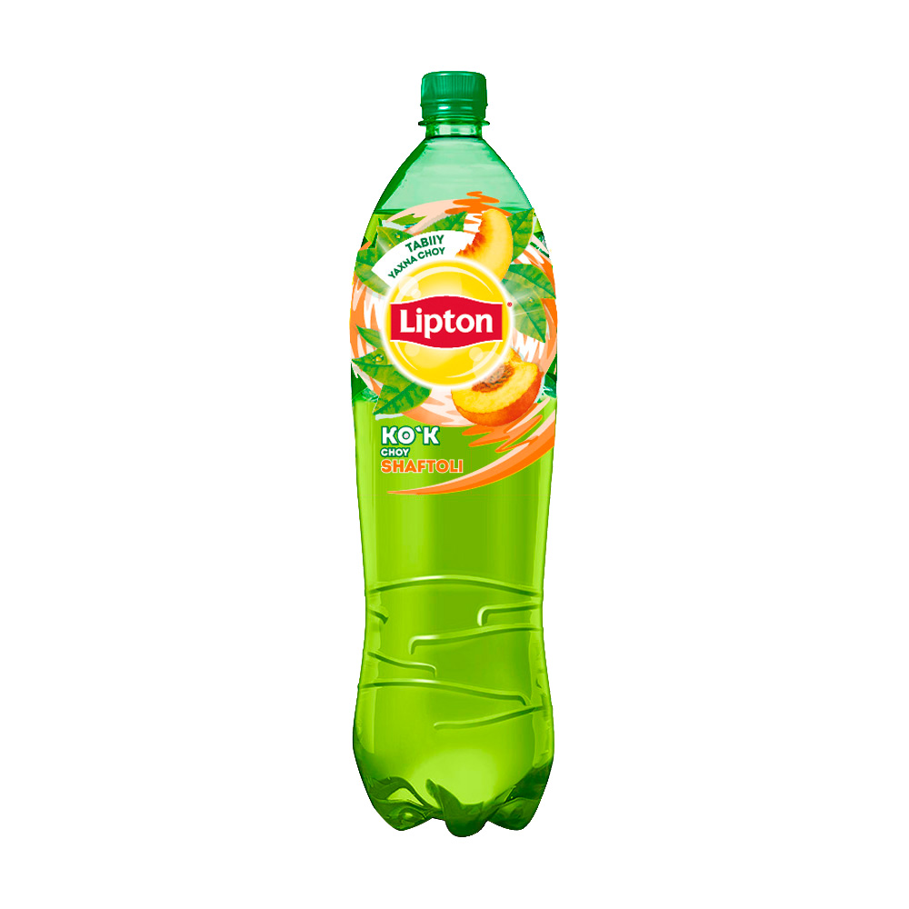 Липтон зеленый холодный. Липтон персик 1л. Липтон (персик,зеленый)1л. Липтон зеленый 1л. Холодный чай Липтон персик зеленый.